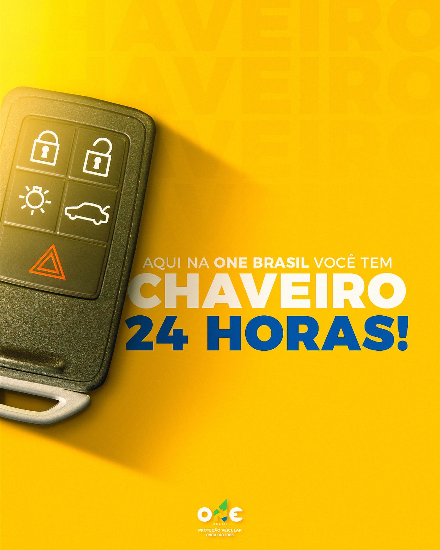 361663547_18264641293198459_9138853026532112854_n