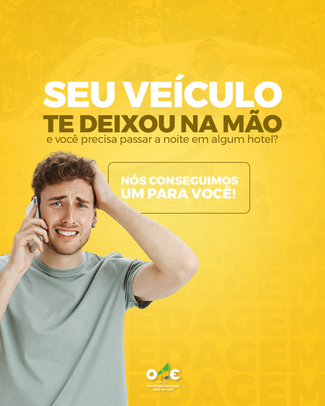 364346788_222929783609735_6101553146048081124_n