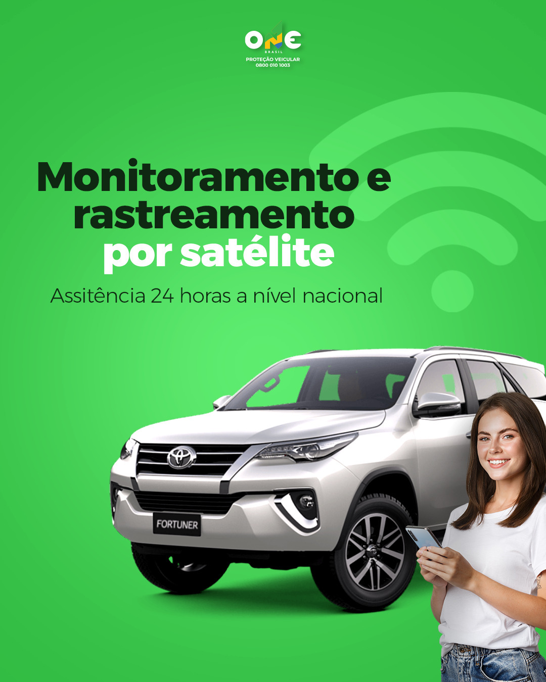 367969541_1001817164574996_7946480594618722664_n