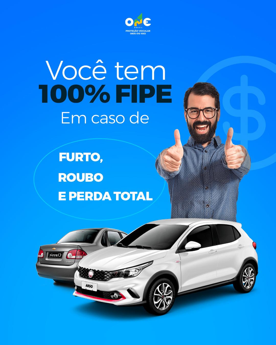 375647373_5188533777937862_8880901596842229590_n