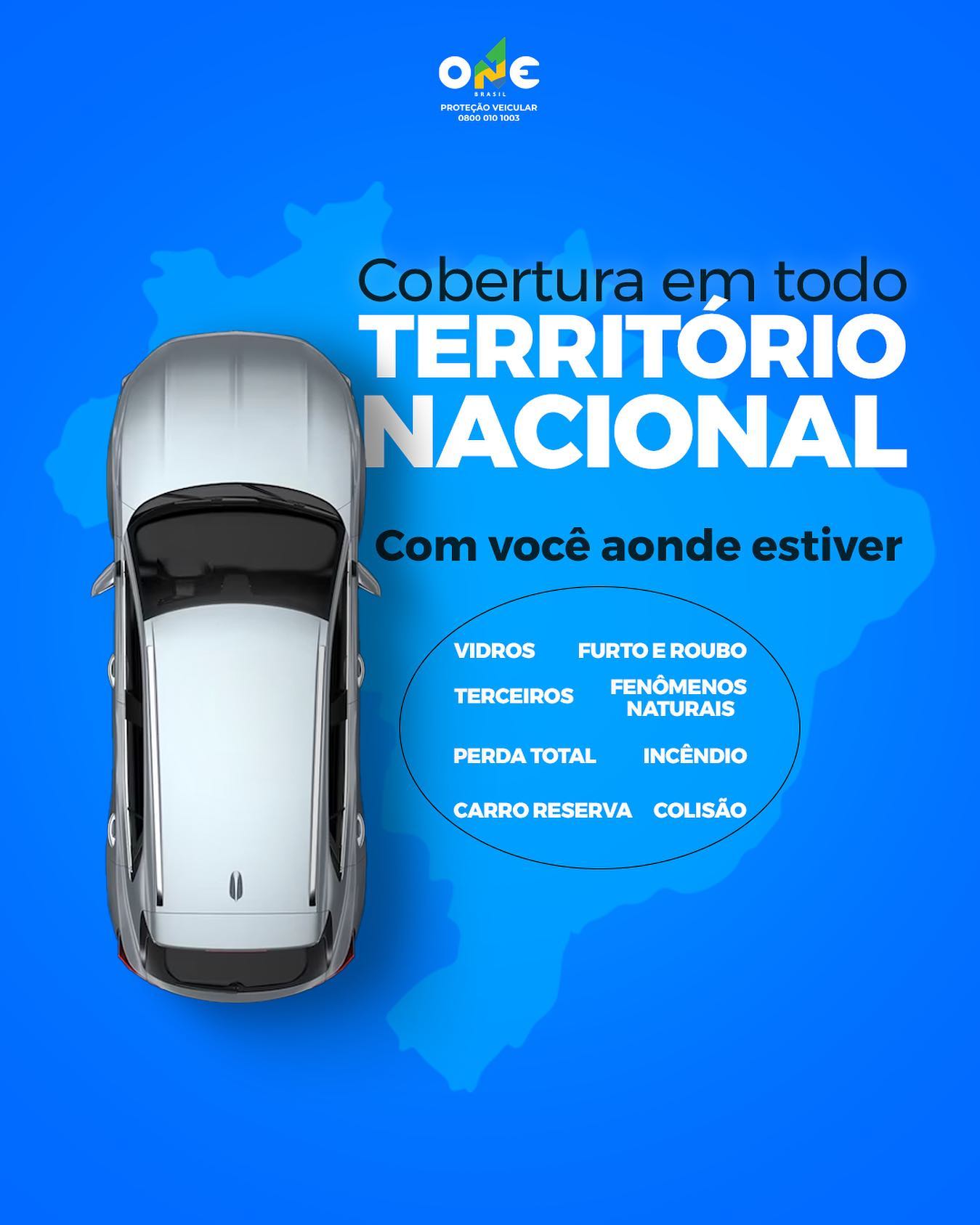 379397594_7124475464232214_1552785532929320327_n