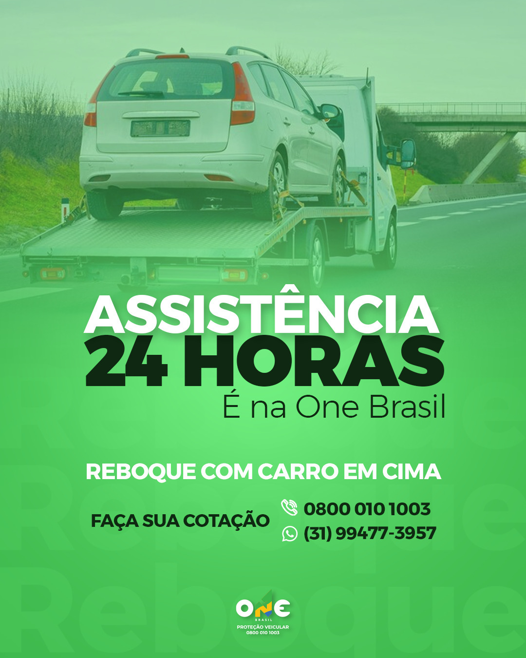 385719921_3306124536355467_621621530764346980_n