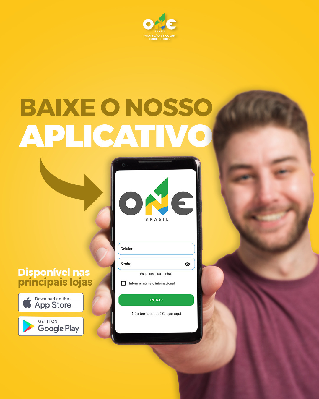 386235449_1230721247596225_4368739164259228673_n