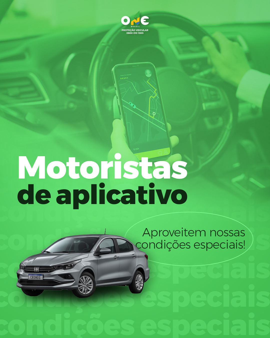 387269285_300348416060970_8765421219881310633_n