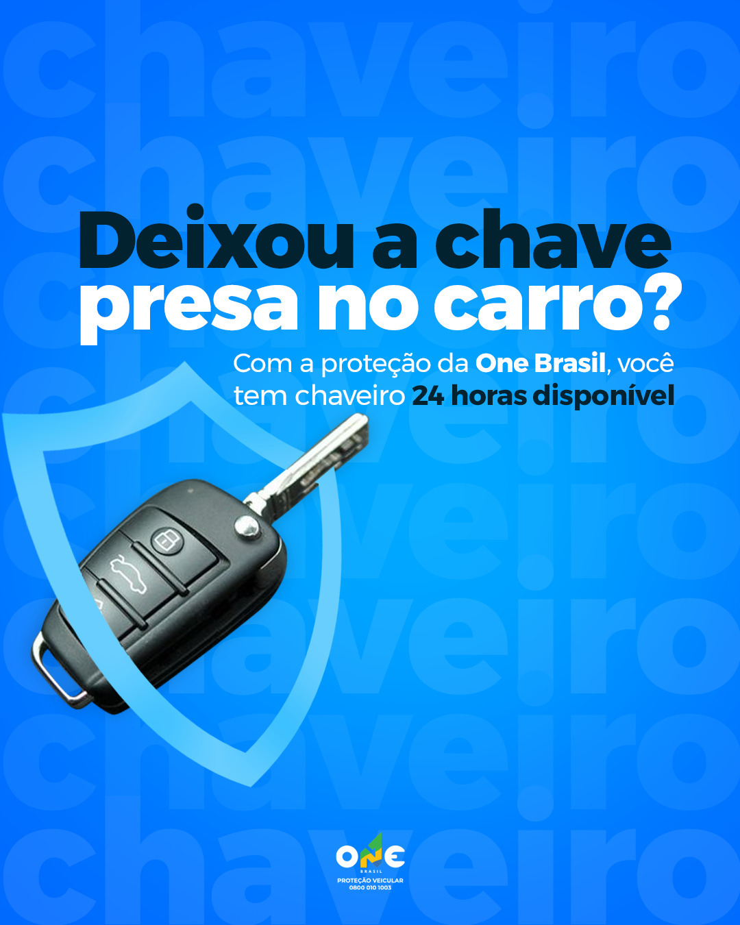 395253102_1774491716334271_5599925101725220626_n